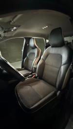 renault-captur-2023-gasolina-999cc