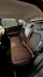 renault-captur-2023-gasolina-999cc