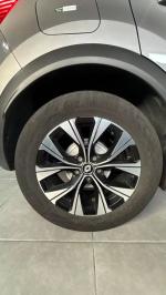 renault-captur-2023-gasolina-999cc