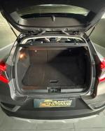 renault-captur-2023-gasolina-999cc