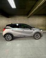 renault-captur-2023-gasolina-999cc