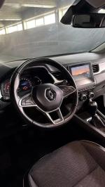 renault-captur-2023-gasolina-999cc