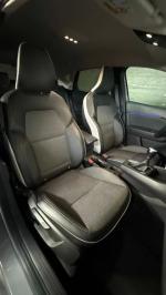 renault-captur-2023-gasolina-999cc