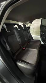 renault-captur-2023-gasolina-999cc