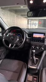 renault-captur-2023-gasolina-999cc