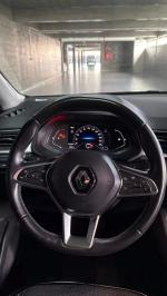 renault-captur-2023-gasolina-999cc