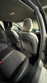 renault-captur-2023-gasolina-999cc