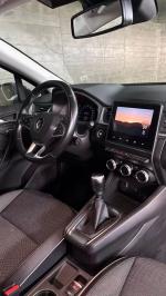 renault-captur-2023-gasolina-999cc