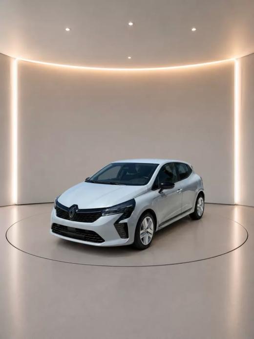 renault-clio-2024-gasolina-999cc
