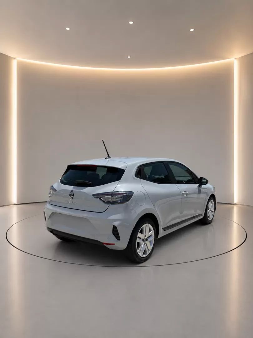renault-clio-2024-gasolina-999cc