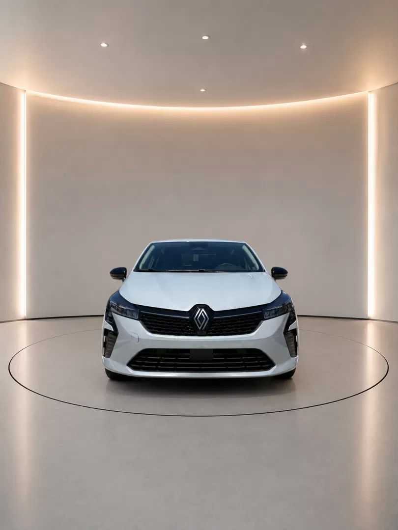 renault-clio-2024-gasolina-999cc