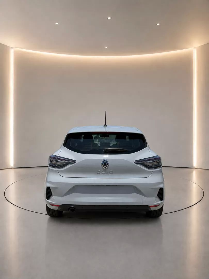 renault-clio-2024-gasolina-999cc