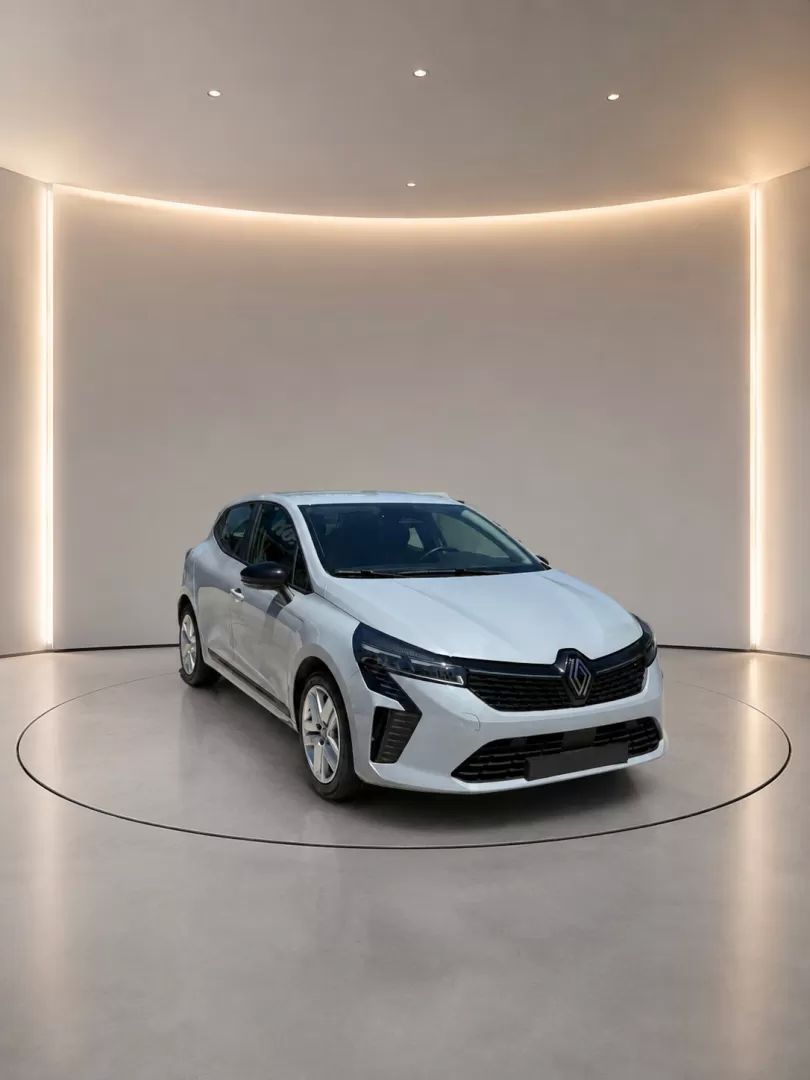 renault-clio-2024-gasolina-999cc