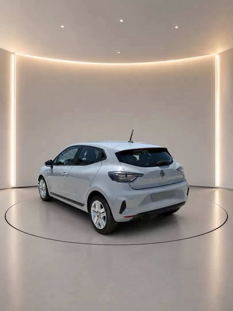 renault-clio-2024-gasolina-999cc