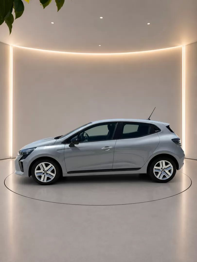 renault-clio-2024-gasolina-999cc