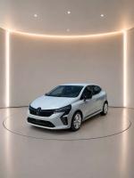 renault-clio-2024-gasolina-999cc