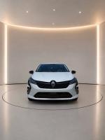 renault-clio-2024-gasolina-999cc