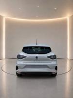 renault-clio-2024-gasolina-999cc