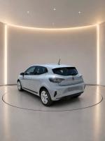 renault-clio-2024-gasolina-999cc