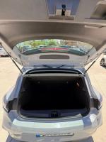 renault-clio-2024-gasolina-999cc
