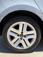 renault-clio-2024-gasolina-999cc