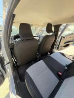 renault-clio-2024-gasolina-999cc
