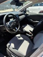 renault-clio-2024-gasolina-999cc