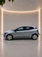 renault-clio-2024-gasolina-999cc