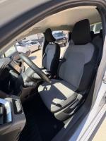 renault-clio-2024-gasolina-999cc