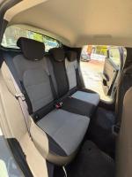 renault-clio-2024-gasolina-999cc