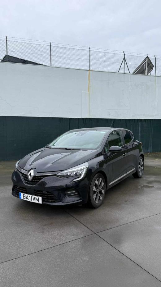 renault-clio-1-0-91cv-2023-gasolina-999cc