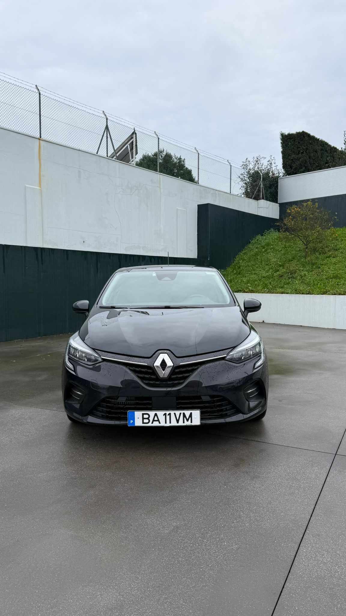 renault-clio-1-0-91cv-2023-gasolina-999cc