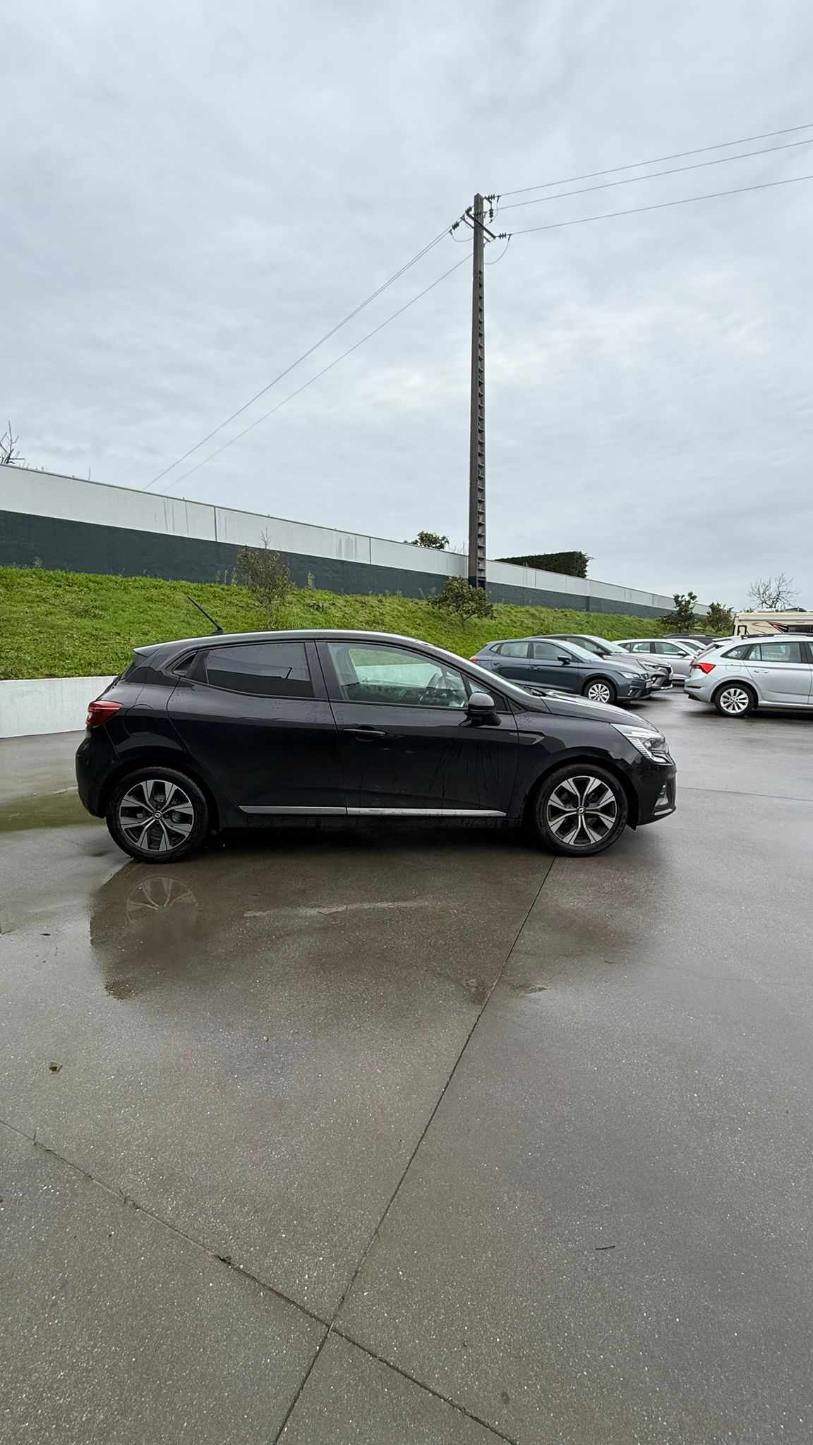 renault-clio-1-0-91cv-2023-gasolina-999cc