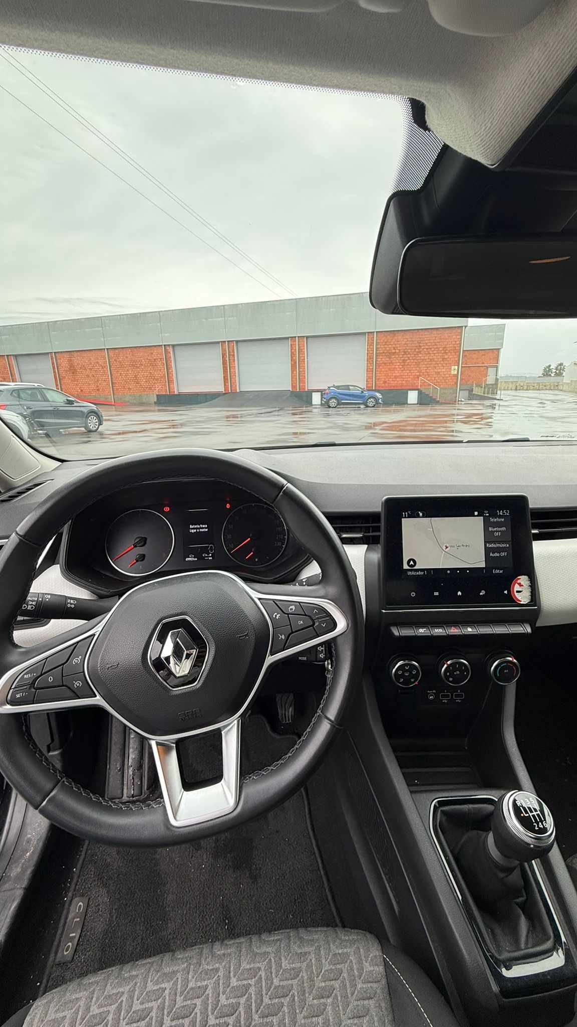 renault-clio-1-0-91cv-2023-gasolina-999cc