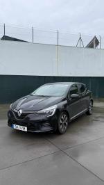 renault-clio-1-0-91cv-2023-gasolina-999cc