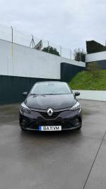 renault-clio-1-0-91cv-2023-gasolina-999cc