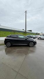 renault-clio-1-0-91cv-2023-gasolina-999cc