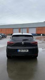 renault-clio-1-0-91cv-2023-gasolina-999cc