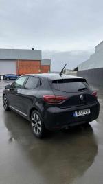 renault-clio-1-0-91cv-2023-gasolina-999cc