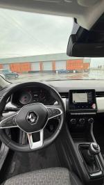 renault-clio-1-0-91cv-2023-gasolina-999cc