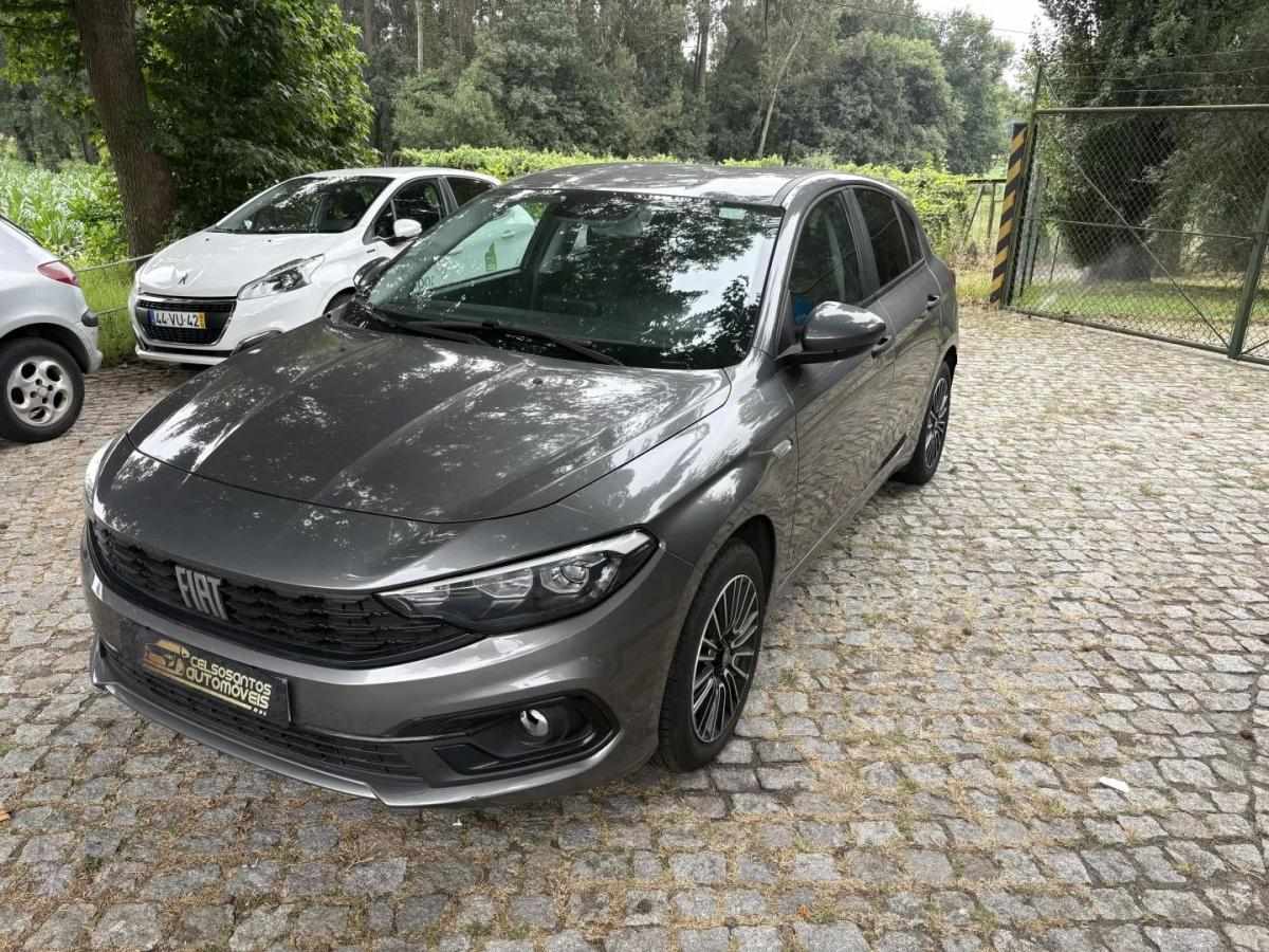 fiat-tipo-2022-diesel-1248cc