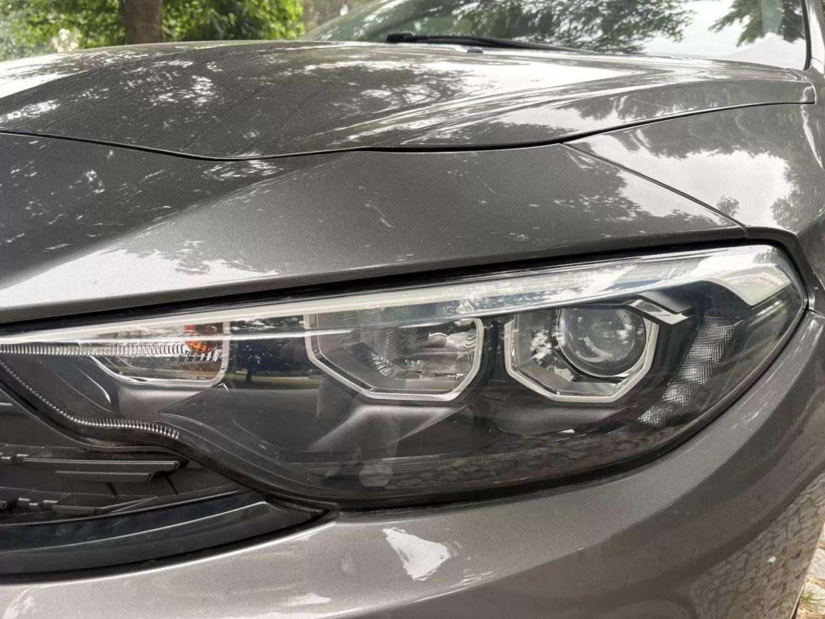 fiat-tipo-2022-diesel-1248cc