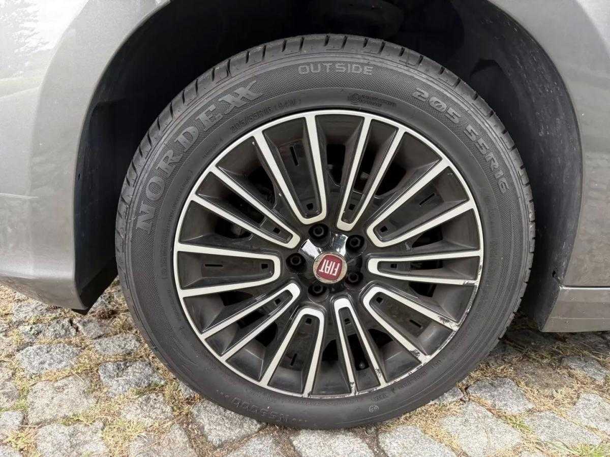 fiat-tipo-2022-diesel-1248cc