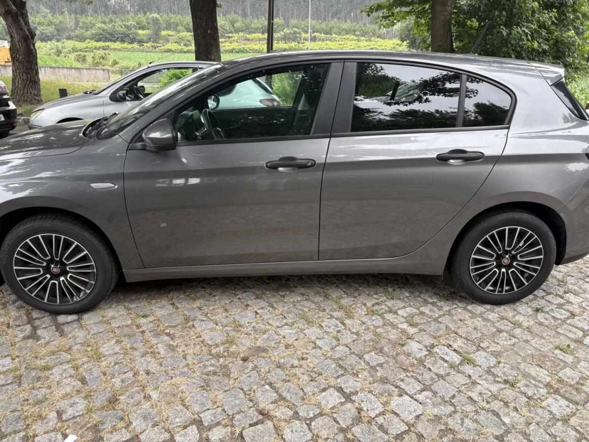 fiat-tipo-2022-diesel-1248cc