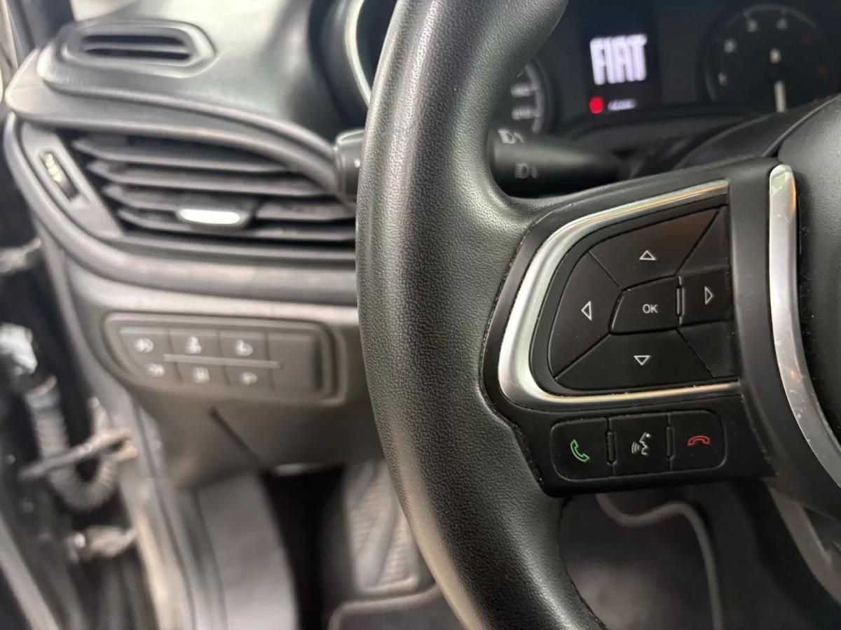 fiat-tipo-2022-diesel-1248cc