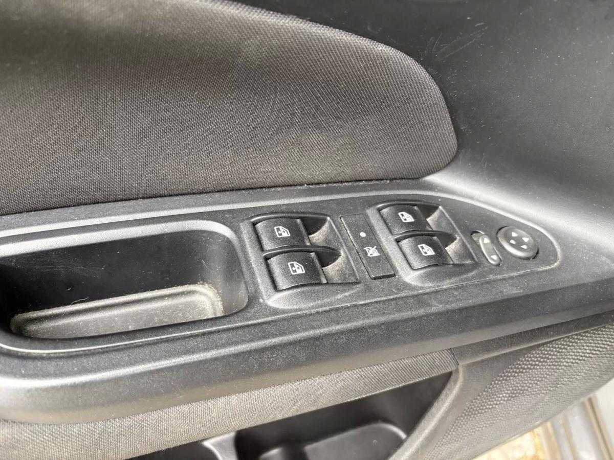 fiat-tipo-2022-diesel-1248cc