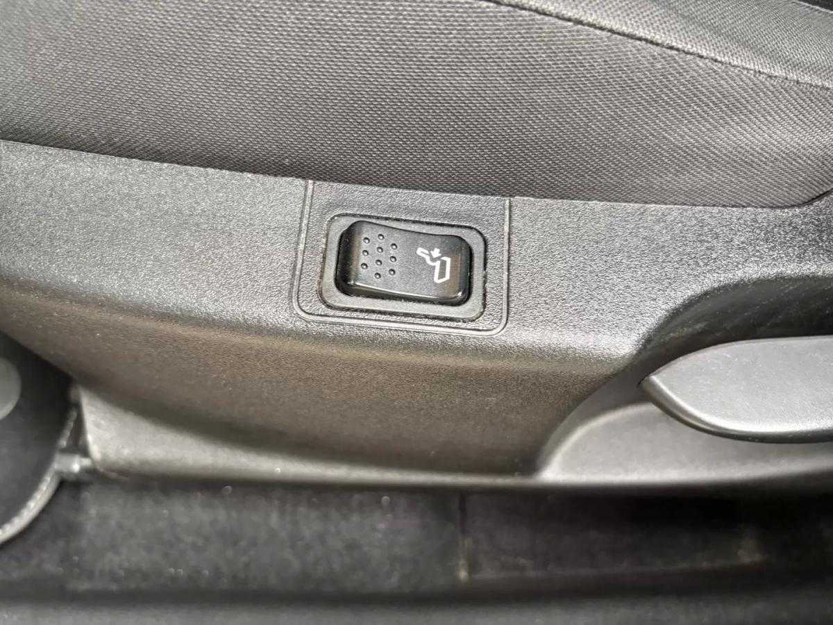 fiat-tipo-2022-diesel-1248cc
