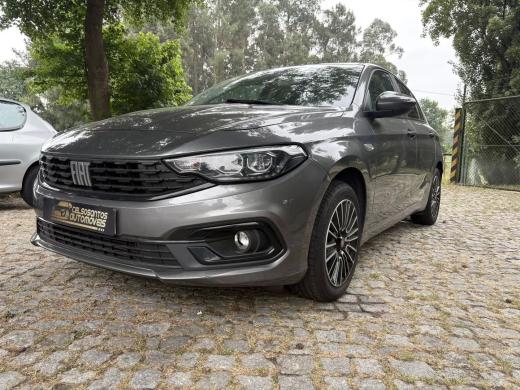 fiat-tipo-2022-diesel-1248cc