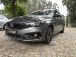 fiat-tipo-2022-diesel-1248cc