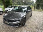 fiat-tipo-2022-diesel-1248cc